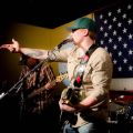 Sammy Steele Band