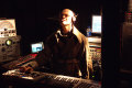 Thomas Dolby Screening And Live Concert Performance