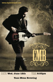 Clay Mcclinton
