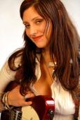 Wendy Colonna
