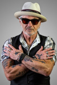 Bill Carter