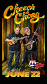 Cheech And Chong