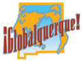 ¡globalquerque!
