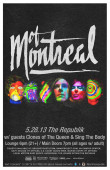 Of Montreal