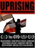 Uprising (2012)