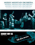 Muddy Mountain Orchestra