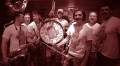 Bad Cactus Brass Band