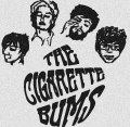 Cigarette Bums, Virgin Hymns, Bad Vibes