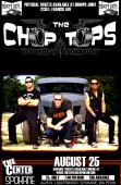 The Chop Tops