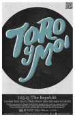 Toro Y Moi