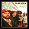 Tracorum