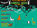 Animal House