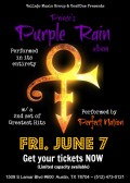 Vmg Presents Prince