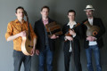 Samuel Lehenanff Quartet