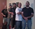 Fuerza Chicano