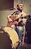 Brent Berry