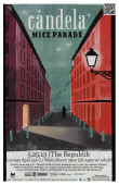 Mice Parade
