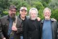 Canned Heat