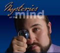 Mysteries of the Mind  with Paul Draper