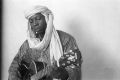Vieux Farka Toure, Krsna, Morley