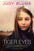 Tiger Eyes (2012, Usa)