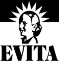 Evita