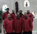 Chicano Groove
