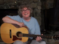 Cheryl Wheeler