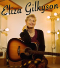 Eliza Gilkyson