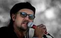 Jimmy Lafave 8:45pm