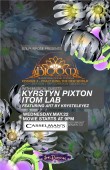 The Bloom - A Journey Through Transformation Festivals