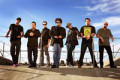 Ozomatli