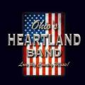 Heartland