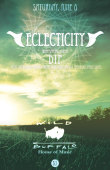 Eclecticity, The Dip (ft. Members Of Beat Connection)