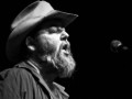 Shinyribs