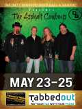 Asphalt Cowboys