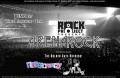Sf Rock Project
