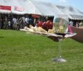 Albuquerque Wine Festival