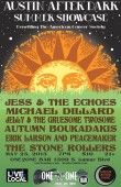 Austin After Dark Summer Showcase Benefiting The American Cancer Society