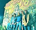 The Memphis Strange