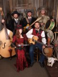 Polecat Cd Release W/ Sugarcane