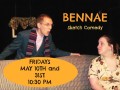 Bennae