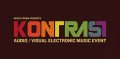 Closer Pdx Electronic Music Festival: The Beat Broker (flexx/100% Silk/eskimo)
