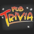 The Return Of Pub Trivia