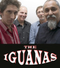 The Iguanas