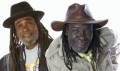 Wailing Souls