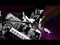 George Wesley Small Ax Orchestra