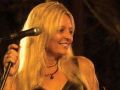 Debbie Walton