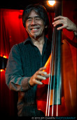 Glenn Fukunaga 