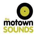 Motown Sounds